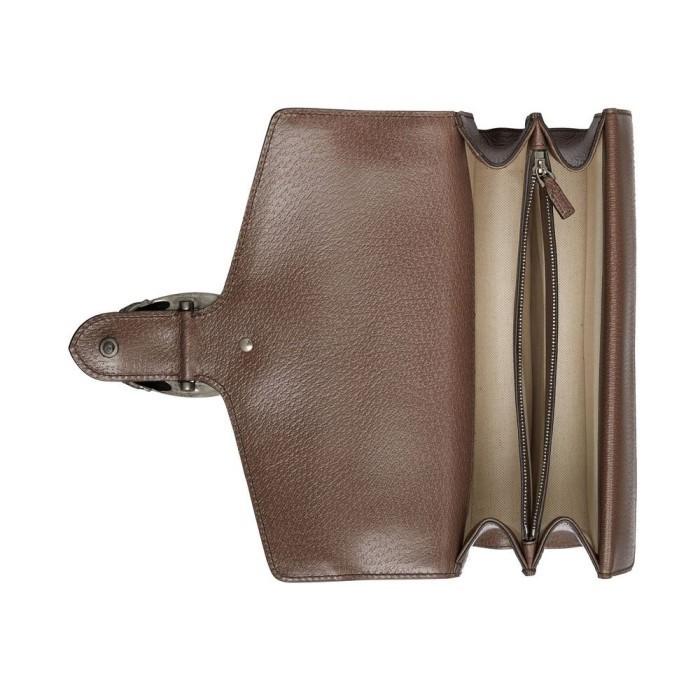 GUCCI ディオニュソス スモール ショルダーバッグ 400249 UKMBN 2572