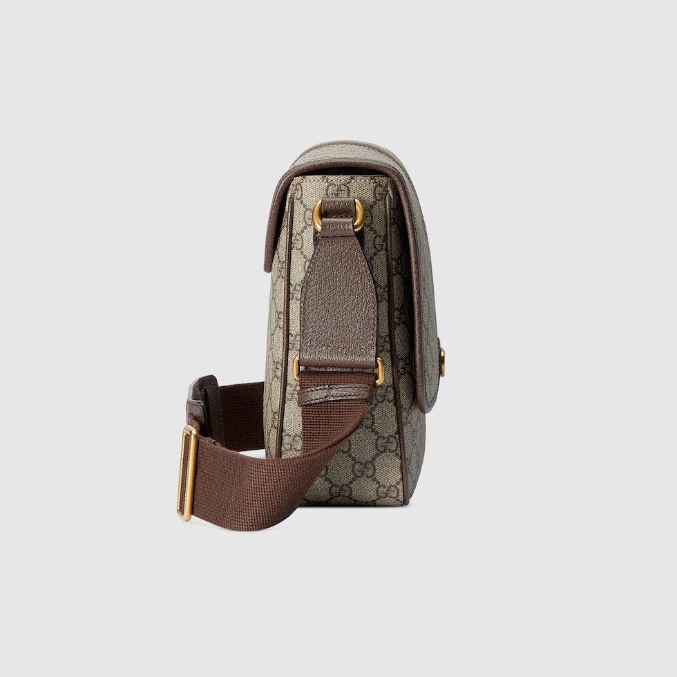 グッチ オフィディア ミディアムメッセンジャーバッグ ショルダーバッグ 761741 FACJQ 9741