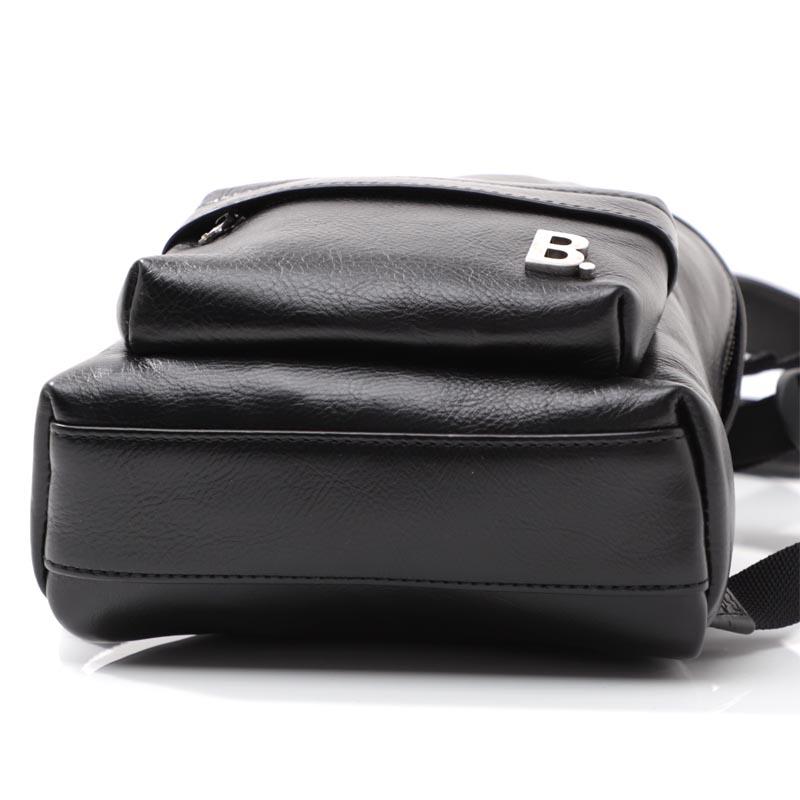 バレンシアガ激安 BALENCIAGA バックパック ブラック レディース ギフト プレゼント レザー 本革 SOFT BACKPACK XXS 580026 1eu1n 1000​