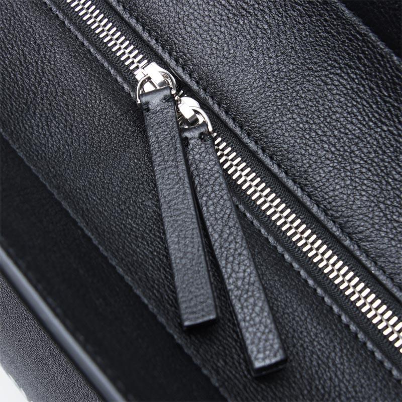 バレンシアガ トートバッグ ブラック レディース レザー 本革 ギフト プレゼントSHOPPING TOTE ショッピング トート 528654 0ai1n 1060