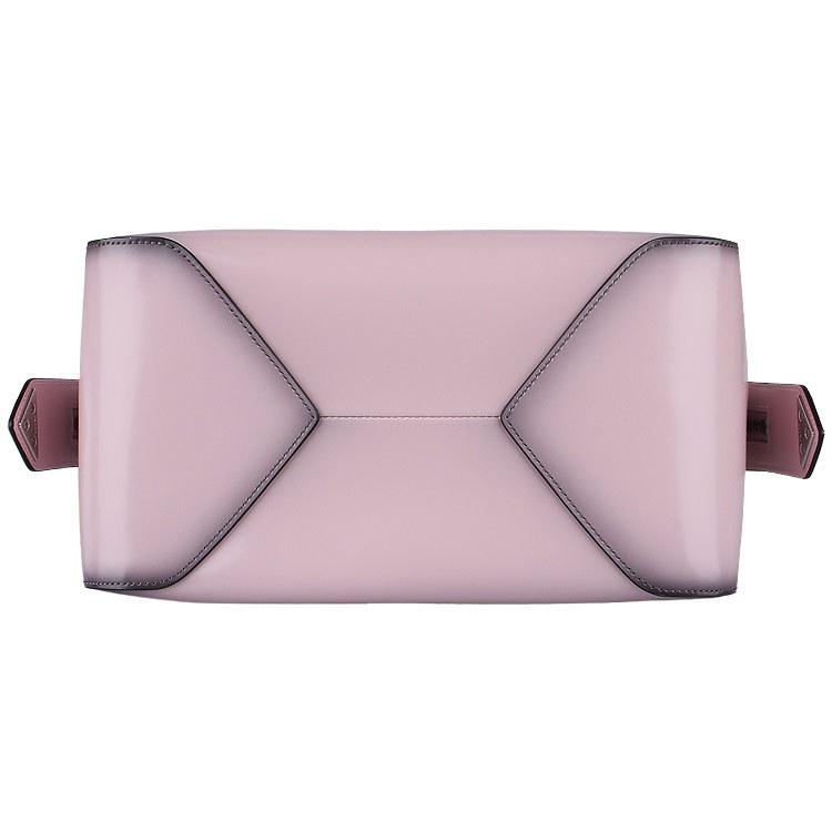 プラダ PRADA スーパーノヴァ スモール レザー ハンドバッグ 1BA366_ZO6_F03AJ_V_OSO