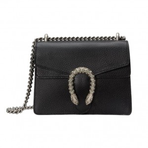 グッチ GUCCI ディオニュソス GGスプリーム ミニ バッグ 421970 CAOGN 8176