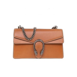 GUCCI ディオニュソス スモール ショルダーバッグ 400249 UN50N 2176