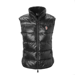 激安モンクレール グルノーブル MONCLER GRENOBLE ダウン切り替え ベスト ジレ 8g00017 809hj 999