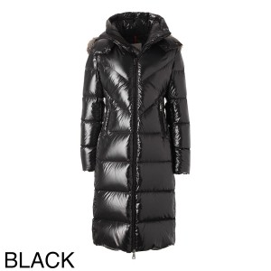 モンクレール MONCLER ダウンコート ribafur 1c57501 c0065 999