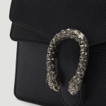 グッチ GUCCI ディオニュソス GGスプリーム ミニ バッグ 421970 CAOGN 8176