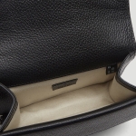 グッチ GUCCI ディオニュソス GGスプリーム ミニ バッグ 421970 CAOGN 8176