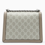 グッチ GUCCI ディオニュソス GGスプリーム ミニ バッグ 421970 UULBN 9683