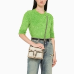 グッチ GUCCI ディオニュソス GGスプリーム ミニ バッグ 421970 UULBN 9683