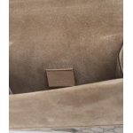 GUCCI グッチ ディオニュソス GGスプリーム ミニバッグ 421970 KHNRN 8642
