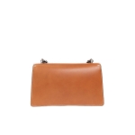 GUCCI ディオニュソス スモール ショルダーバッグ 400249 UN50N 2176