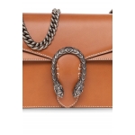 GUCCI ディオニュソス スモール ショルダーバッグ 400249 UN50N 2176