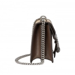 GUCCI ディオニュソス スモール ショルダーバッグ 400249 UKMBN 2572