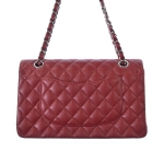CHANEL シャネル ショルダーバッグ レディース A01112