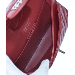 CHANEL シャネル ショルダーバッグ レディース A01112