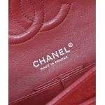 CHANEL シャネル ショルダーバッグ レディース A01112