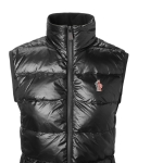 激安モンクレール グルノーブル MONCLER GRENOBLE ダウン切り替え ベスト ジレ 8g00017 809hj 999