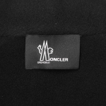 激安モンクレール グルノーブル MONCLER GRENOBLE ダウン切り替え ベスト ジレ 8g00017 809hj 999