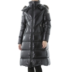 モンクレール MONCLER ダウンコート ribafur 1c57501 c0065 999