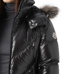 モンクレール MONCLER ダウンコート ribafur 1c57501 c0065 999