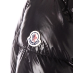 モンクレール MONCLER ダウンコート ribafur 1c57501 c0065 999