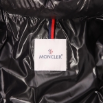 モンクレール MONCLER ダウンコート ribafur 1c57501 c0065 999