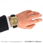 ロレックス スカイドゥエラー 326238