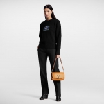 Louis Vuitton ストリートサイン プルオーバー 1AC1HW