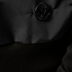 ルイヴィトン Louis Vuitton ハイブリッド ジップ パーカー 1AA4TW