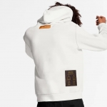 ルイヴィトン Louis Vuitton フーディ プルオーバー 1A5VJ6