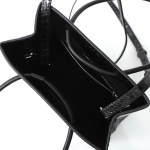 バレンシアガトートバッグ 2WAY ブラック レディース ギフト プレゼント レザー 本革 ショッピング トート 572411 1lr3n 1000