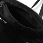 バレンシアガ EXPLORER CRO B POUCH ボディバッグ【ホワイト】 593329 DB9C5 9000