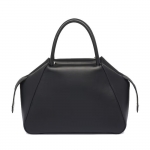 プラダ PRADA スーパーノヴァ スモール レザー ハンドバッグ 1BA366_2DDJ_F0002_V_OOO