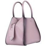 プラダ PRADA スーパーノヴァ スモール レザー ハンドバッグ 1BA366_ZO6_F03AJ_V_OSO