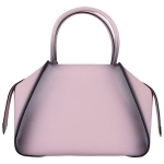 プラダ PRADA スーパーノヴァ スモール レザー ハンドバッグ 1BA366_ZO6_F03AJ_V_OSO