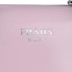プラダ PRADA スーパーノヴァ スモール レザー ハンドバッグ 1BA366_ZO6_F03AJ_V_OSO