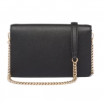 プラダ代引 PRADA サフィアーノレザー ショルダーバッグ 1BD318_NZV_F0002_V_CTO