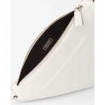 プラダ PRADA トライアングルレザーショルダーバッグ 1BH190_2BYA_F0009_V_BRO