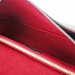 ルイ・ヴィトン激安 LOUIS VUITTON モノグラム パッシー PVC ショルダーバッグ M45592