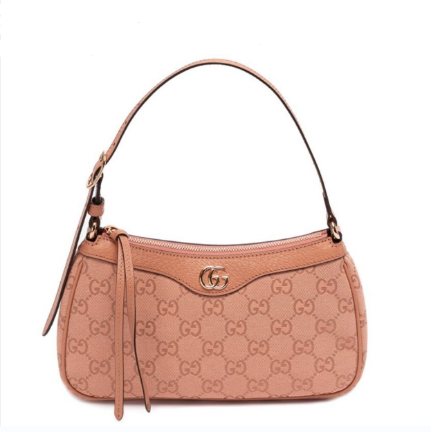 GUCCI グッチ オフィディア スモール ハンドバッグ 735145 FACC5 5748