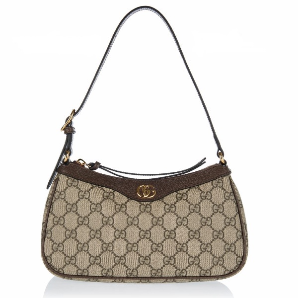 GUCCI グッチ オフィディア スモール ハンドバッグ 735145 KAAAD 8358