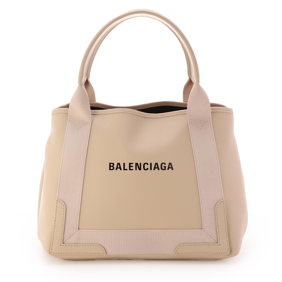 バレンシアガ BALENCIAGA トートバッグ ベージュ レディース 339933 d6wxn 2760