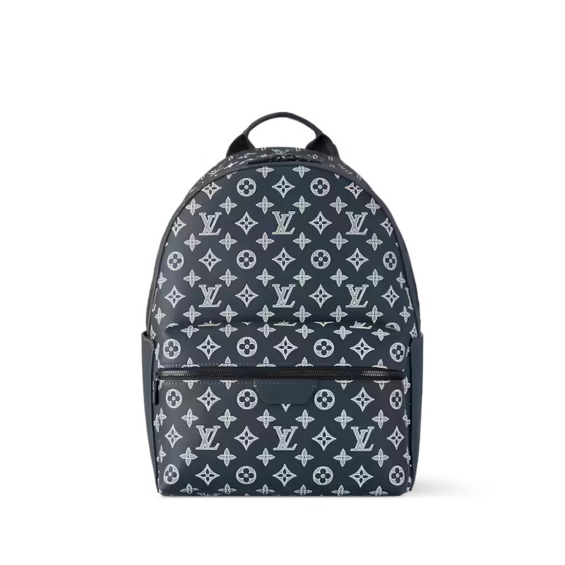 ルイヴィトン Louis Vuitton ディスカバリー・バックパック PM M24760