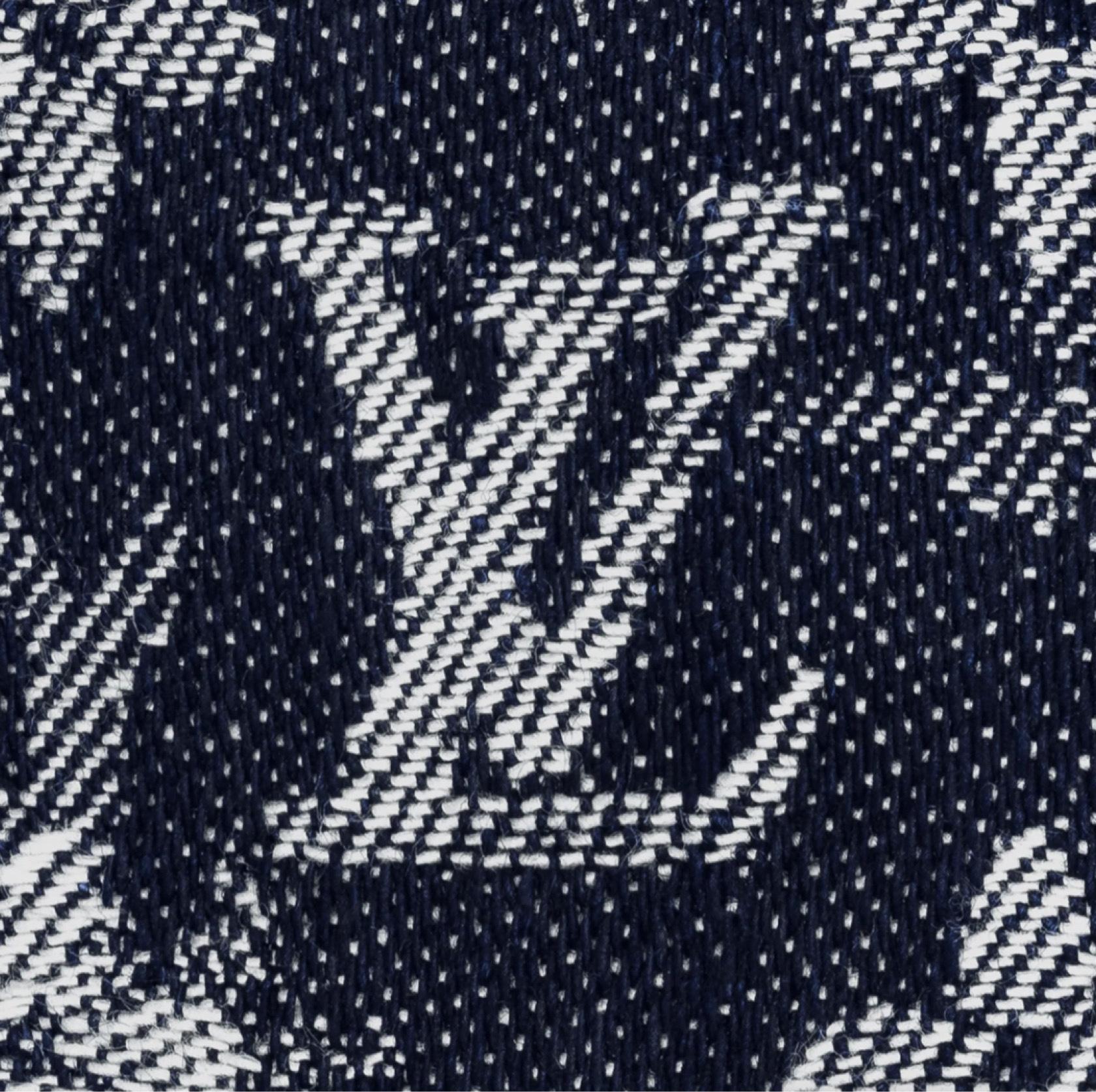 ルイヴィトン Louis Vuitton タトゥー・ライン スニーカー 1A8KFF 