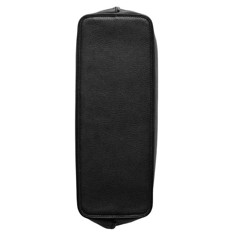 グッチトートバッグ ホワイトレザー オフィディア ショッピングバッグ 739730 DJ20G 1000