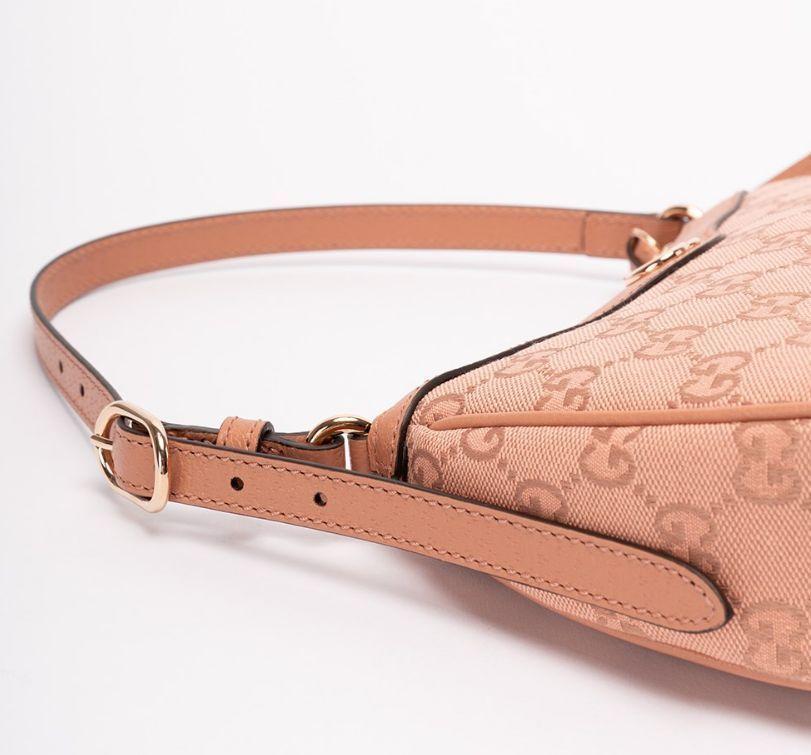 GUCCI グッチ オフィディア スモール ハンドバッグ 735145 FACC5 5748
