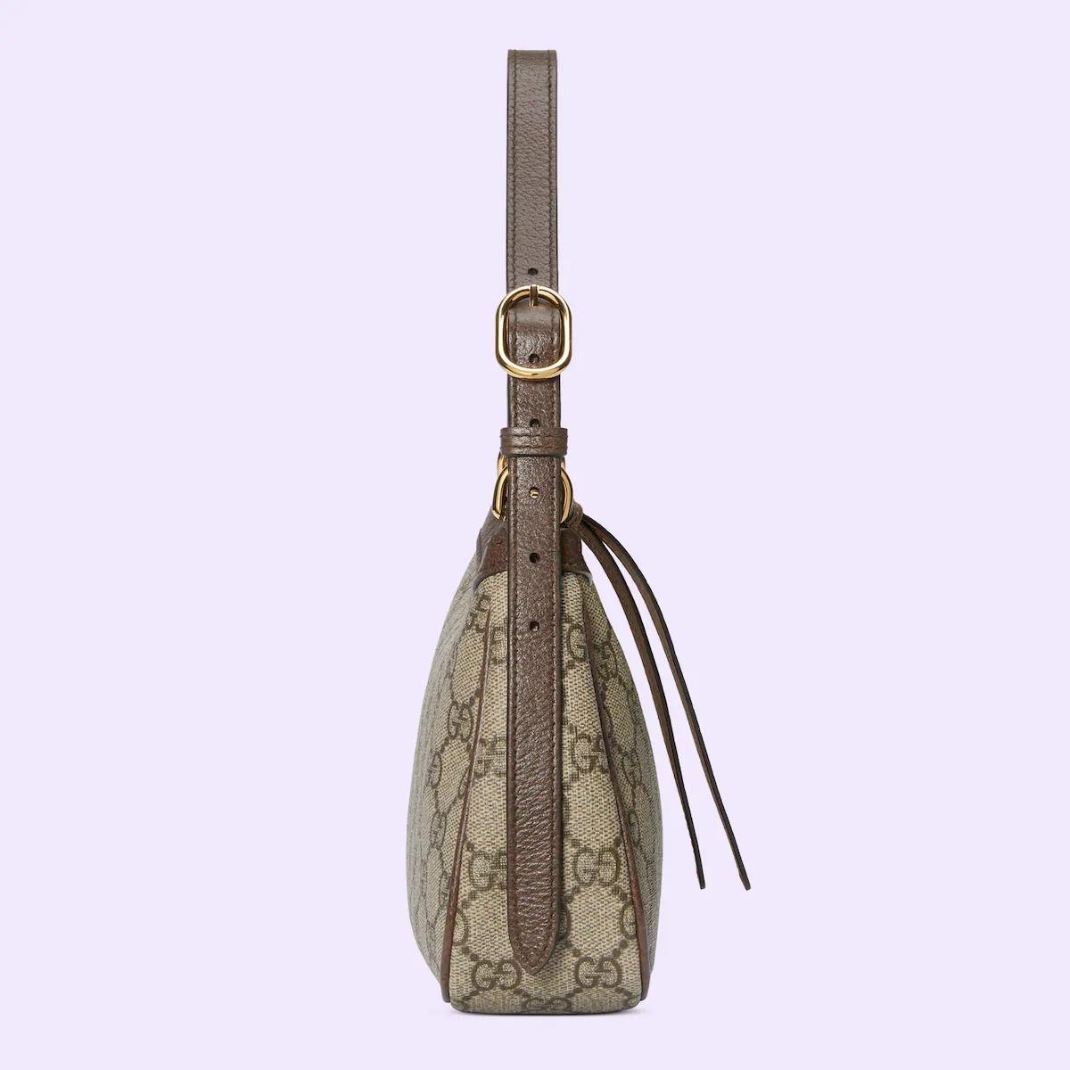 GUCCI グッチ オフィディア スモール ハンドバッグ 735145 KAAAD 8358