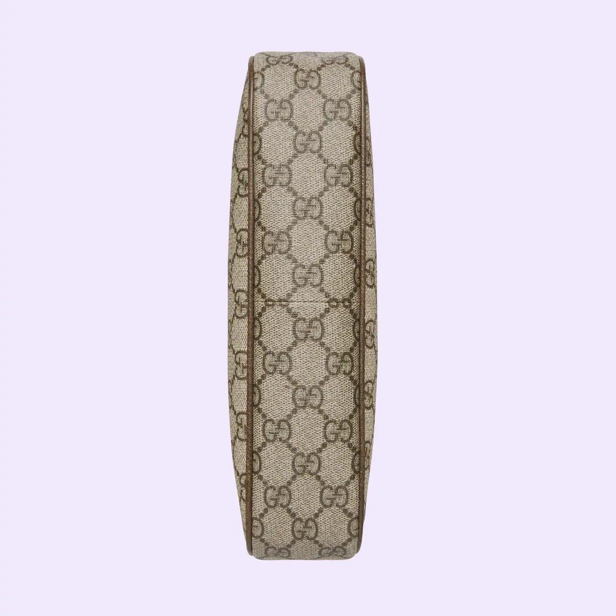 GUCCI グッチ オフィディア スモール ハンドバッグ 735145 KAAAD 8358