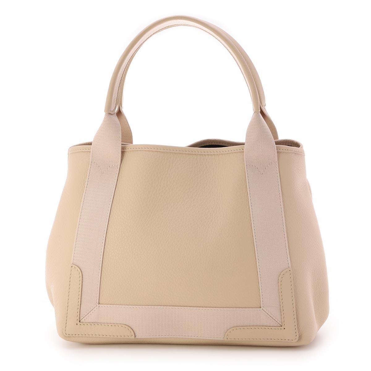 バレンシアガ BALENCIAGA トートバッグ ベージュ レディース 339933 d6wxn 2760