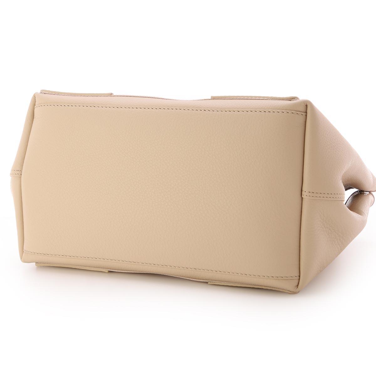 バレンシアガ BALENCIAGA トートバッグ ベージュ レディース 339933 d6wxn 2760